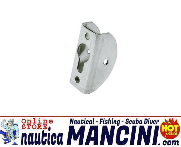 Cressi : Nautica Mancini, Pesca e Sub, Prezzi Stock by Ipernautica