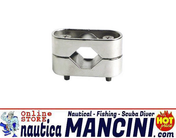 Tergicristallo a mano 280 mm (manuale) [025-0837] - €33.80 : Nautica  Mancini, Pesca e Sub, Prezzi Stock by Ipernautica