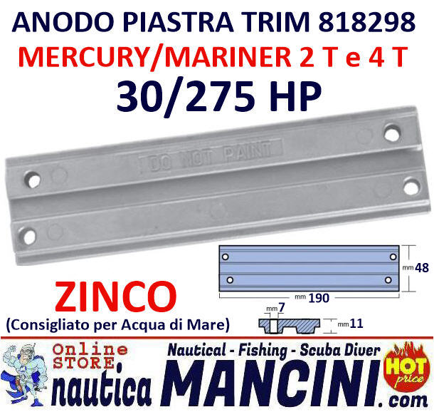 Tergicristallo a mano 280 mm (manuale) [025-0837] - €33.80 : Nautica  Mancini, Pesca e Sub, Prezzi Stock by Ipernautica
